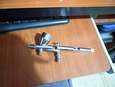 Scelta aerografo-sam_1990.jpg