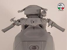 [MOTO] news 1:12-13912831_602169686632175_864958203002480288_n.jpg