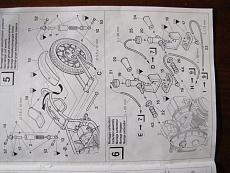 Foglio istruzioni Kit Protar 1:9 Bmw sidecar-img_0603.jpg