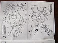 Foglio istruzioni Kit Protar 1:9 Bmw sidecar-img_0605.jpg