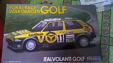 info golf fujimi italvolanti-wp_20161008_11_08_54_pro.jpg