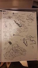 istruzioni kit tamiya Fiat  131 Abart Rally 1:20 (codice 20015)-1476029831174.jpg