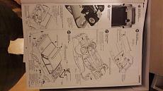 istruzioni kit tamiya Fiat  131 Abart Rally 1:20 (codice 20015)-1476029841954.jpg