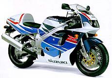 Suzuki GSX-R1000 2001 non la solita S4-gsxr750_1996_2.jpg
