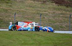 nuovo sito www.6-12-24.com-2016-wec-fuji-fp1-306.jpg