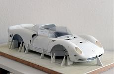 [auto] News 1:12-ferrari-p2-019.jpg