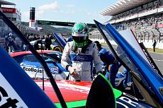 nuovo sito www.6-12-24.com-2016-fia-wec-fuji-schieramento-025.jpg