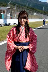 nuovo sito www.6-12-24.com-2016-fia-wec-fuji-schieramento-063.jpg