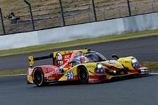 nuovo sito www.6-12-24.com-2016-fia-wec-fuji-gara-1-442.jpg