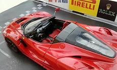 La ferrari spider 1/18 UNICA-1478805190337.jpg