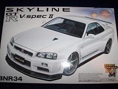 -PER GLI APPASSIONATI DI TUNING- FROM JAPAN, WITH LOVE-skyline_r34.jpg