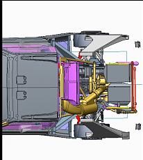 [NEWS] Novit interessantissime 1/24-beemax1.jpg