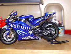 yamaha m1 finalmente finita!!!!-m1.jpg