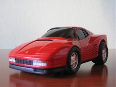 ferrari testarossa deformed!!-1.jpg