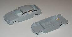 [NEWS] Novit� interessantissime 1/24-img_6055.jpg