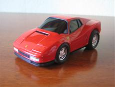 ferrari testarossa deformed!!-2.jpg