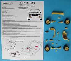[NEWS] Novit� interessantissime 1/24-img_7100.jpg