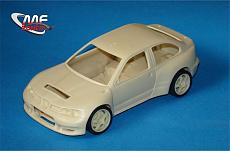 [NEWS] Novit� interessantissime 1/24-img_7101.jpg