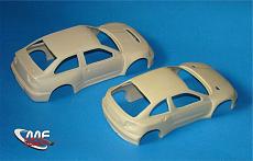 [NEWS] Novit� interessantissime 1/24-img_7103.jpg