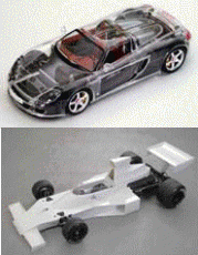 Novit (?) Tamiya-karela_1_.gif