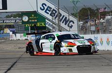 nuovo sito www.6-12-24.com-2017-sebring-fp1-256.jpg