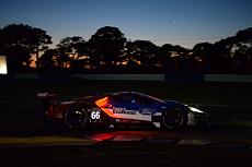 nuovo sito www.6-12-24.com-2017-sebring-fp3-191.jpg