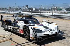 nuovo sito www.6-12-24.com-2017-sebring-sessione-autografi-129.jpg