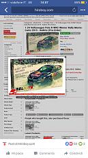 [NEWS] Novit interessantissime 1/24-img_7473.jpg