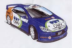 [NOVITA'] E' uscita la 307 Tamiya-307wrc.jpg