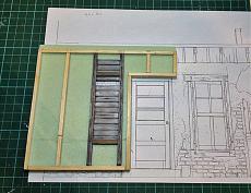 Diorami-14510110062_721ba24e27_z.jpg