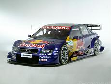 [novit] news reji.....-1823_1.jpg