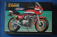 kawasaki k1000 Lawson AMA superbike-imageuploadedbyforum1492718737.461168.jpg