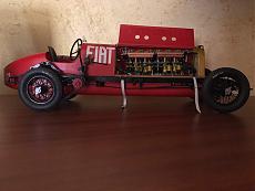 [AUTO] Fiat Mefistofele 1:12 Italeri-img_8188.jpg