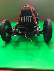 [AUTO] Fiat Mefistofele 1:12 Italeri-img_8023.jpg