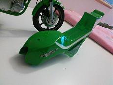 Alclad chrome-img_20170502_192738.jpg