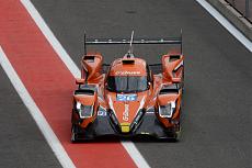 nuovo sito www.6-12-24.com-2017-wec-fp2-083.jpg