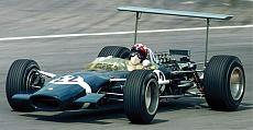 Lotus 49b 1968 Tamyia 1/12-21ee62b29d951ca6802a49861d71b444.jpg