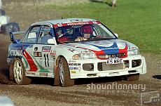 Lo faccio o non lo faccio, consigli-46-sf-1995-network-q-rac-rally.jpg