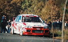 Lo faccio o non lo faccio, consigli-02-mitsubishi-lancer-evo-3-t.-makkinen.jpg