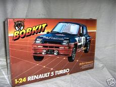 [INFO] Renault 5 Turbo-31_1_b.jpg