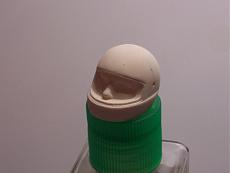 [NEWS] >>PILOTI 1/12 PER MOTO!!<<-casco1.jpg