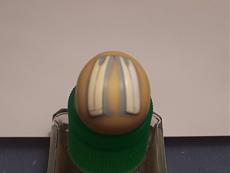 [NEWS] >>PILOTI 1/12 PER MOTO!!<<-casco4.jpg