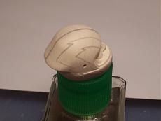 [NEWS] >>PILOTI 1/12 PER MOTO!!<<-casco5.jpg