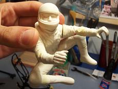 [NEWS] >>PILOTI 1/12 PER MOTO!!<<-pilota_montato.jpg