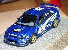 (vernici) tamiya mica blue TS-50-blu_citroen.jpg