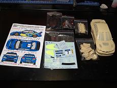 [AUTO] Reji Subaru Impreza SWRT 2007-p4170057.jpg