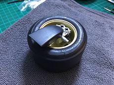 Ferrari 312t4- 1/8- centauria-img_1329.jpg