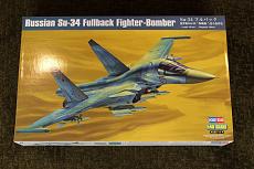 [consiglio scelta] Sukhoi su-34 1/48-img_2039.jpg