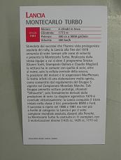 [MUSEO] Trilogia dell'automobile - Velocit-dscn4184.jpg