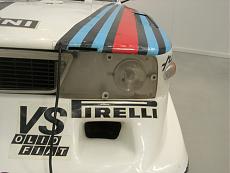 [MUSEO] Trilogia dell'automobile - Velocit-dscn4201.jpg